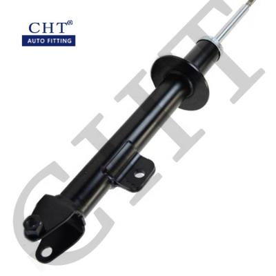 China Auto Suspension Parts Auto CHT Strut And Shock Absorber For CHRYSLER 300C 2004-2012 DODGE LEADER 2005-2010 5180751AA for sale