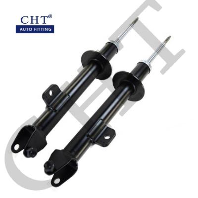 China Front Shock Absorber Auto Challenger Charger Magnum 4782731AC 4782731AD For Chrysler 300C Dodge Suspension Parts for sale