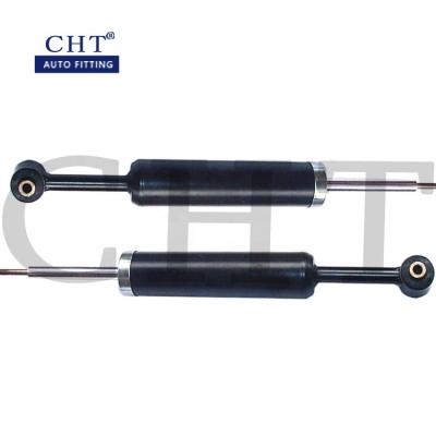 China Auto Suspension Parts Auto Rear Suspension Shock Absorber For Chrysler 300C 3.6L 2011-2015 68143169AB 68143169AA for sale