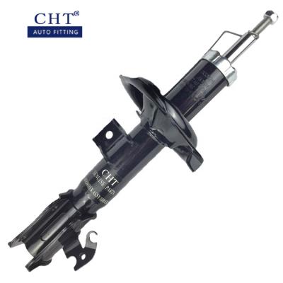 China Auto parts auto parts front suspension shock absorber for suzuki sx4 2017 339120 for sale