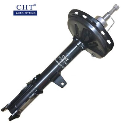 China auto suspension parts high quality auto parts rear shock absorber for toyota highlander asu40 asu45 334270 for sale