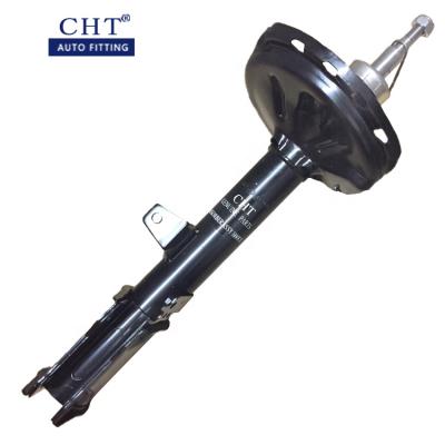 China auto suspension parts high quality auto parts rear shock absorber for toyota highlander asu40 asu45 339218 for sale