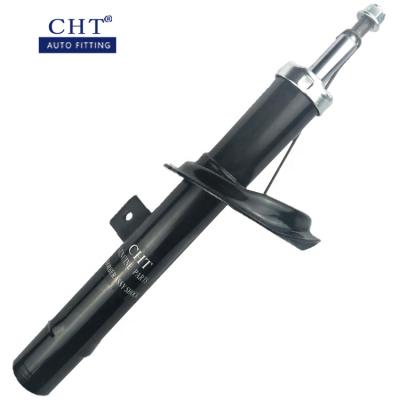 China Auto Parts Auto Parts Front Suspension Shock Absorber For Peugeot 206 207 520801 for sale