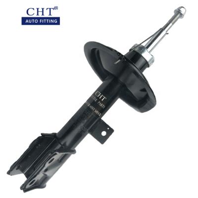 China Auto Parts Auto Parts Front Suspension Shock Absorber For Citroen C4 Peugeot 307 333457 for sale