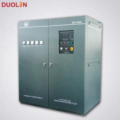 China Factory induction heating system for sale