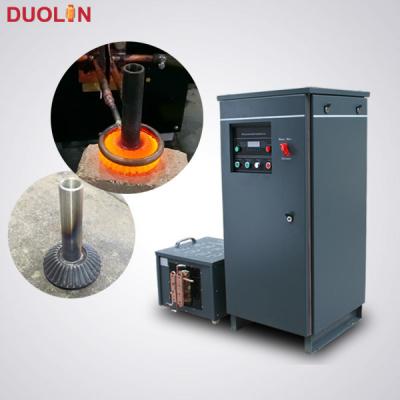 China Hardening Induction Heating Machine for Hardening for sale