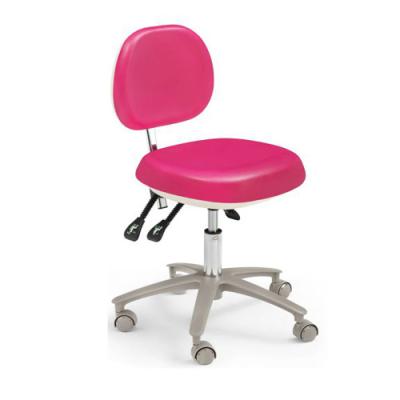 China Metal Doctor Snitch Doctor Chair For Dentist (GD-DTS07) for sale