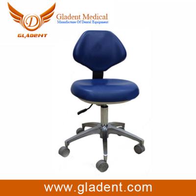 China Doctor stool doctor chair for dentist/dentsit stool GD-DTS06 en venta