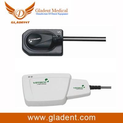 중국 Gladent Dental Digital X-Ray Wireless Sensor GD-RS01 판매용