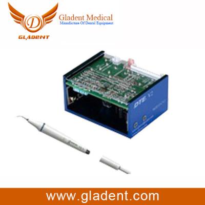 Chine Foshan woodpecker dental gladent LED ultrasonic scaler UDS-N2-LED UDS-N2-LED à vendre