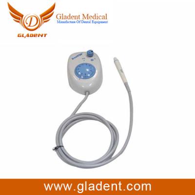 China Greatstar Brand Low Price Best Quality High Quality Dental Ultrasonic Scaler With G3 Bottle for sale