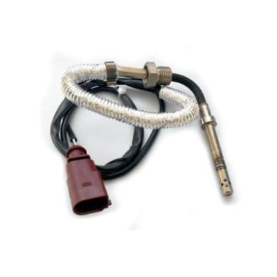 China Exhaust Gas Temperature Sensor 8E0906088 8E0906088 Exhaust Gas Temperature Sensor for sale