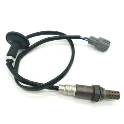 China 89465-47070 Rear Oxygen Sensor 2344515 Oxygen Sensor 89465-47070 for sale