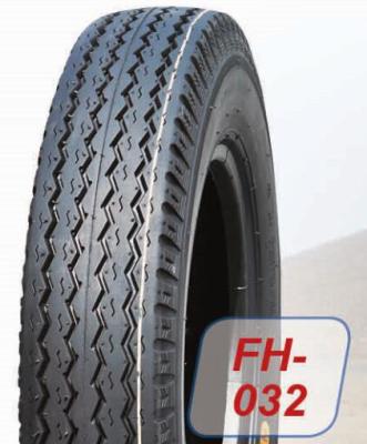 China motorcycle tire offroad tire go kart tires and rims 450-12 550-13 for sale