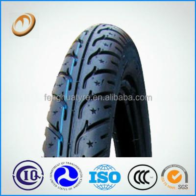 China > 15000KM MOTORCYCLE TIRES AND TUBE FOR 90CC 125CC TIRES MOTORCYCLE MOTORCYCLE TIRE2.50-17 for sale