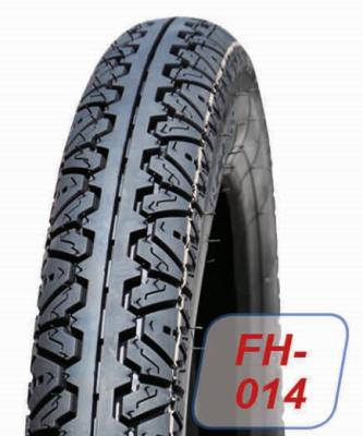 China bajaj tire bajaj motorcycle parts and accessories motor cross tires 300-17 for sale