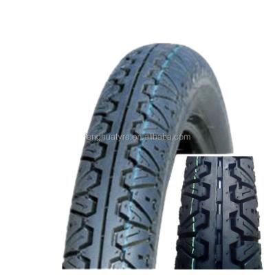 China best selling products in nigeria 3.00-17 3.00-18 motorcycle tire motorcycle spare part 300-17 300-18 for sale