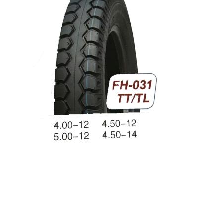 China china motorcycle tire 12 inch tire 400-12 450-12 500-12 450-14 for sale