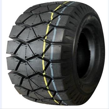 China Auto tire bajaj three wheeler rickshaw price tires mrf tire 400-8 for sale