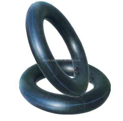 China Natural tire tuk bajaj spare parts inner tube for sale