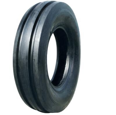 China Tractors Agriculture Tractor Tire 18.4-30 Tires for sale