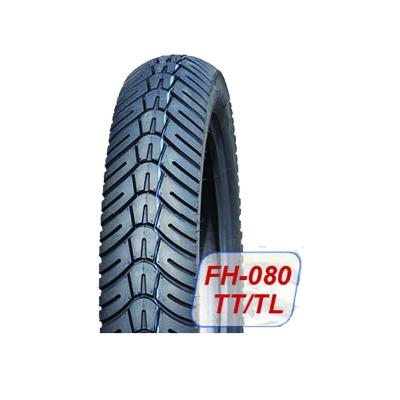 China motorcycle tire 130-90-15 130/90-15 for sale