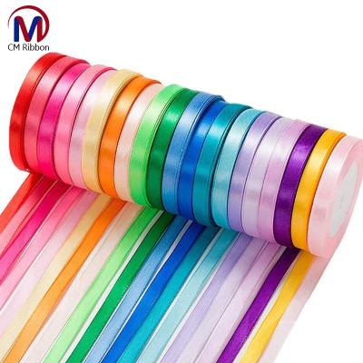 China Wholesale Viable Multicolor With Tape Set Cheap 3/8