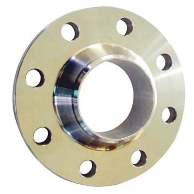 China 304stainless stainless steel SS Flange Valve RF Steel SO 1-1/2