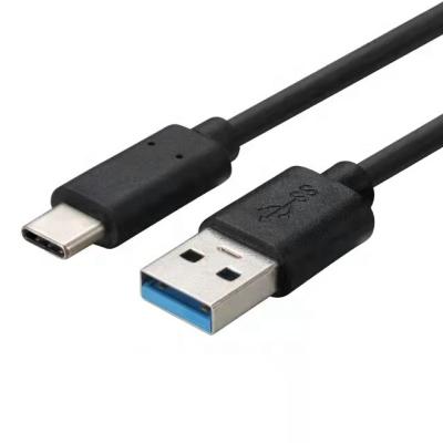 China High End DVD Player USB Type C To USB 3.0 OTG Adapter Cable For Computer for sale