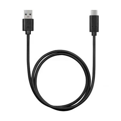 China DVD Player USB 3.1 A Male To USB C 3.1 USB Type C Male OTG Line Adapter Cable for sale