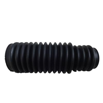 China Rubber Steering Boot for BMW E39 32131092876 3213 1092 876 same as original for sale