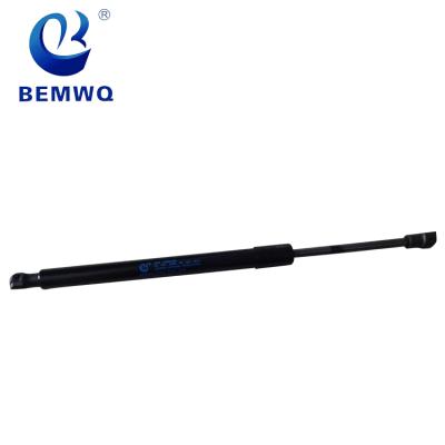 China Shock Absorber for 3 Series E90 OEM 5124 7250 308 51247250308 OEM Standard Size for sale