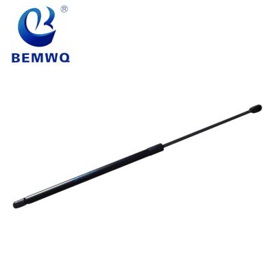 China Shock Absorber For BENZ W163 OEM 163 740 03 45 1637400345 OEM Standard Size for sale