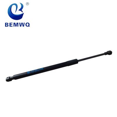 China Auto Parts Shock Absorber For BMW 1 Series E8 E87 116i 118i 120i 130i 5124 7060 622 51247060622 OEM Standrd Size for sale