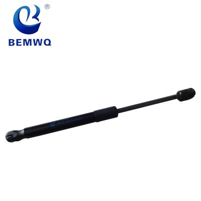 China Shock Absorber 51237248563 For BMW F10 F18 5123 7248 563 OEM Standard for sale