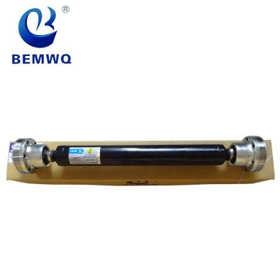 China Steel 166 410 05 01 166 410 23 01 166 410 26 01 Propshaft Drive Shaft For Mercedes W164 Drive Shaft 1664100501 1664102301 1664102601 for sale