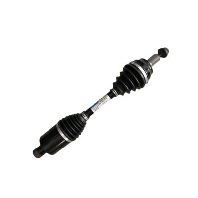 China Propshaft Propshaft Propeller Drive Steel Drive Shaft For Mercedes Benz W166 166 330 13 00 1663301300 1663301500 166 330 15 00 for sale