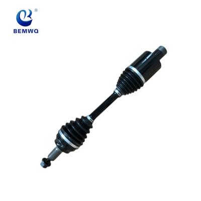 China Steel Drive Shaft Fit For X204/GLK 204 330 15 00&2043301500 for sale