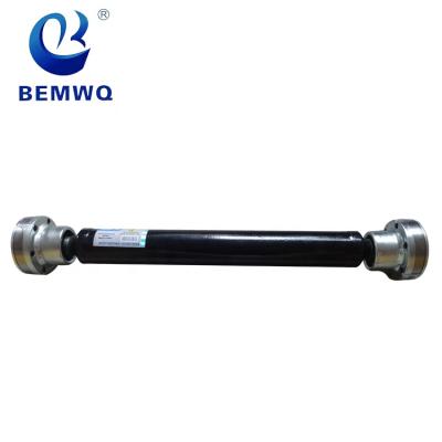 China Steel Propshaft Drive Shaft For Mercedes W164 07 01 Drive Shaft164 410 & 1644100701 for sale