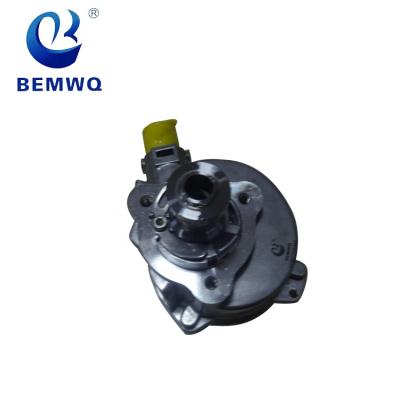 China Auto Oil Engine Vacuum Pump E90 F10 F01 F25 E70 11667558344 for sale