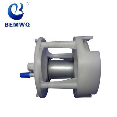 China Fuel Electric Fuel Pump For W221 2214708494 W221 for sale