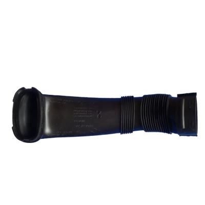 China Popular Air Intake Hose For BMW X5/E70 OEM 1371 7624 208 13717624208 13717624210 OEM Standard Size for sale