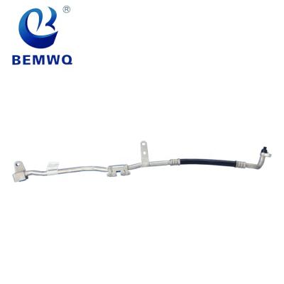 China Line Pipe Hose For BMW F02/F18 6453 9378 003 64539378003 OEM Standard Size for sale