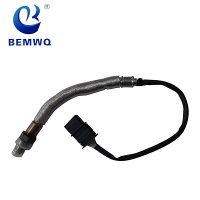 China Automotive Oxygen Sensor For BMW F01 / F18 OEM 1178 7589 146 11787589146 1178 7589 146 for sale