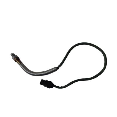 China Lambda Oxygen Sensor For Mercedes Sprinter M271 C180 C200 CLC160 E200 0045428618 004 542 86 18 B Class for sale