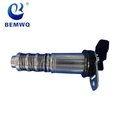 China Oil Control Valve Solenoid For BMW N55 1136 8605 123&11368605123 N55 for sale