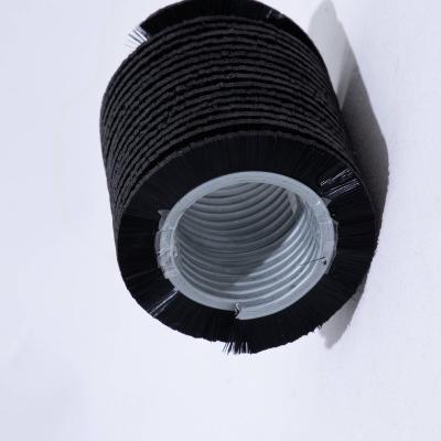 China Jiangsu Easy-to-Use Coil Brush Cleanging Manufacturers Product Coil Brush Dealerships for sale