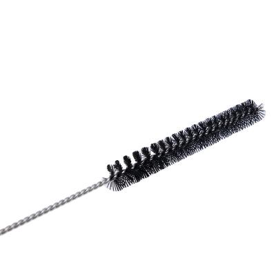 China Cleanging Aquarium Equipment Aquarium Media Filter Pond Hose Brushes for sale