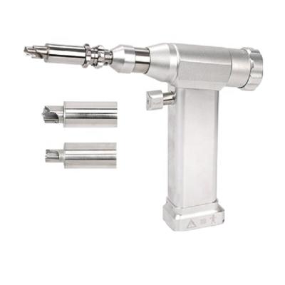 China Medical Machine Tool Craniotomy Bone Self Tapping Drill M-09 for sale