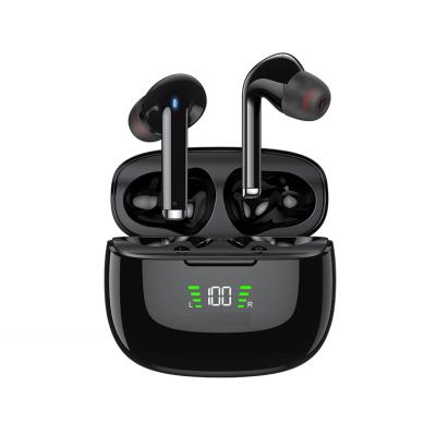 China IPX5 Fit Sport Go True Air Wireless Earbuds Case ANC Charging Earbuds for sale